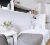 Pronájem pokoje Praha