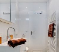 Pronájem bytu Plzeň 3