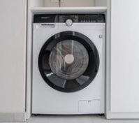 Pronájem bytu Praha