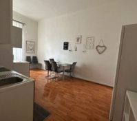 Pronájem bytu Praha