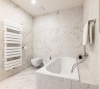 Pronájem bytu Praha