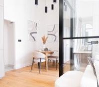 Living room image 10