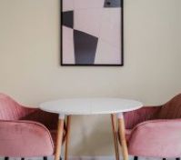 Pronájem bytu Praha