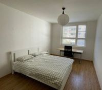 Pronájem bytu Praha