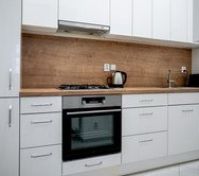 Pronájem bytu Praha