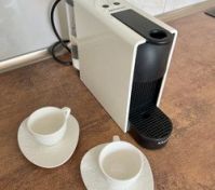 Pronájem bytu Praha