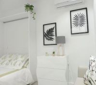 Pronájem bytu Hradec Králové