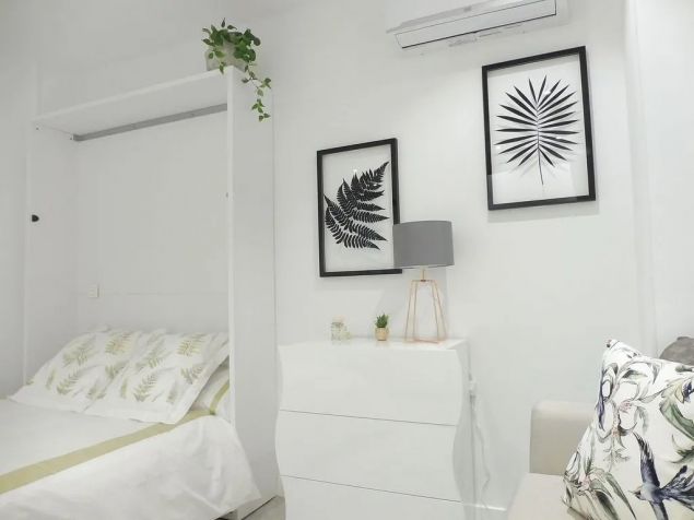 Pronájem bytu Hradec Králové