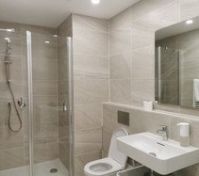 Pronájem bytu Praha