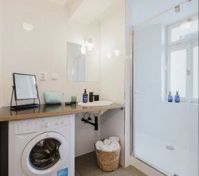 Pronájem bytu Praha