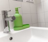 Pronájem pokoje Praha