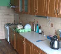 Pronájem pokoje Třemošná