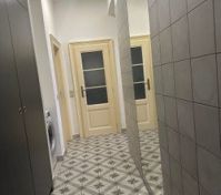 Pronájem bytu Praha