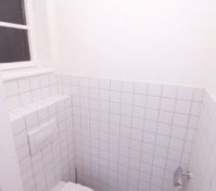 Pronájem bytu Brno