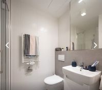 Pronájem bytu Praha