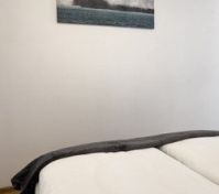 Pronájem bytu Praha