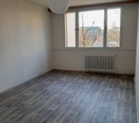 Pronájem bytu Ostrava