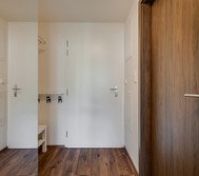 Pronájem bytu Praha