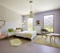 Pronájem bytu Praha