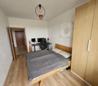 Pronájem bytu Praha