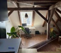 Pronájem bytu Praha