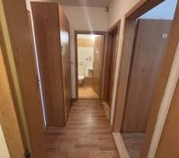 Pronájem pokoje Praha