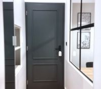 Pronájem bytu Praha