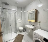 Pronájem bytu Praha