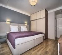 Pronájem pokoje Praha