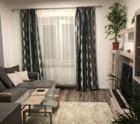 Pronájem bytu Praha