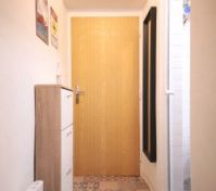 Pronájem bytu Praha