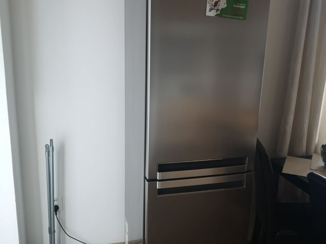 Spolubydlení Olomouc