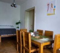 Pronájem pokoje Brno