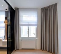 Pronájem bytu Praha