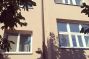 Pronájem bytu Olomouc