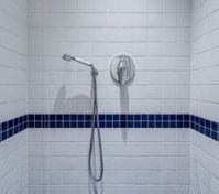 Pronájem bytu Praha