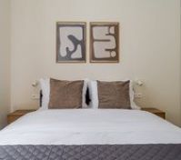 Pronájem bytu Praha