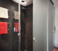 Pronájem bytu Praha