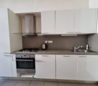 Pronájem pokoje Praha