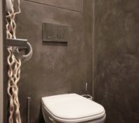 Pronájem bytu Praha