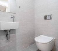 Water Closet