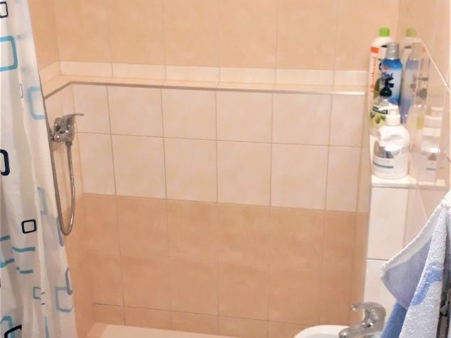 Pronájem bytu Znojmo