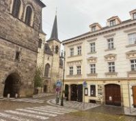 Exterior image 5