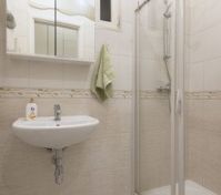 Pronájem bytu Praha