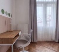 Pronájem bytu Praha