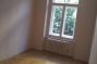 Pronájem pokoje 