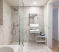 Pronájem bytu Praha