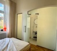 Additional photos image 1