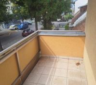 Pronájem bytu Brno