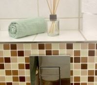 Pronájem bytu Praha